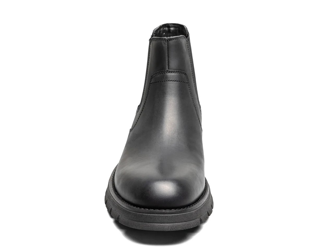 Briggs Chelsea Boot