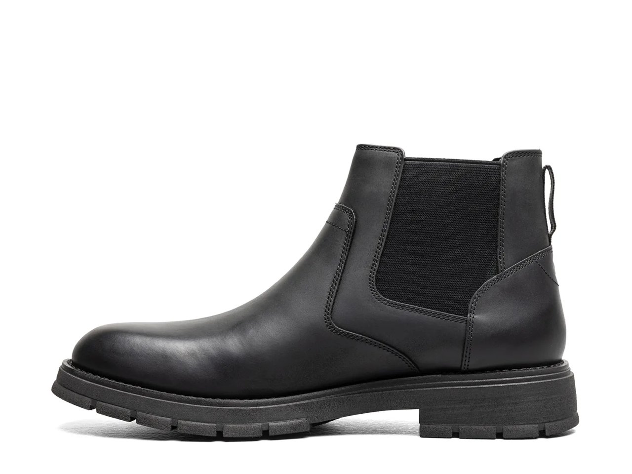 Briggs Chelsea Boot