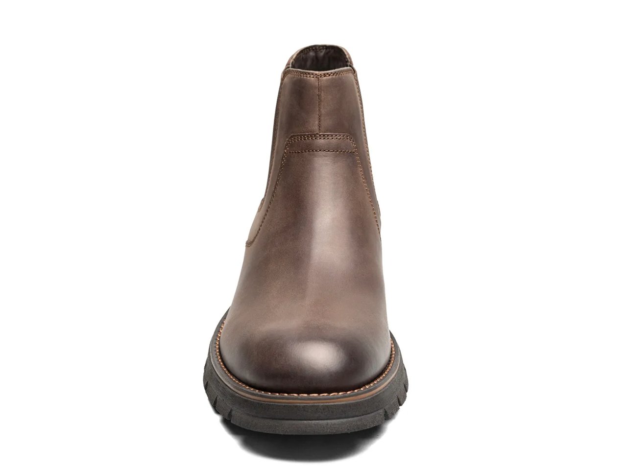 Briggs Chelsea Boot