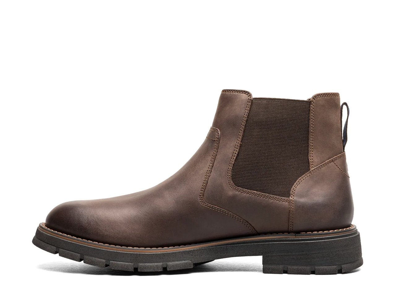 Briggs Chelsea Boot