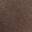 Briggs Chelsea Boot Dark Brown view