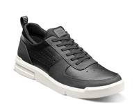 Kore City Rally Sneaker Black view