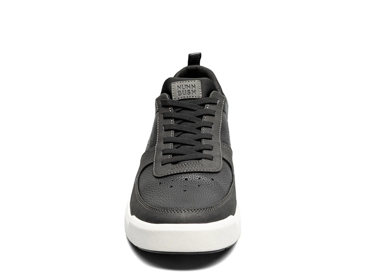 Kore City Rally Sneaker