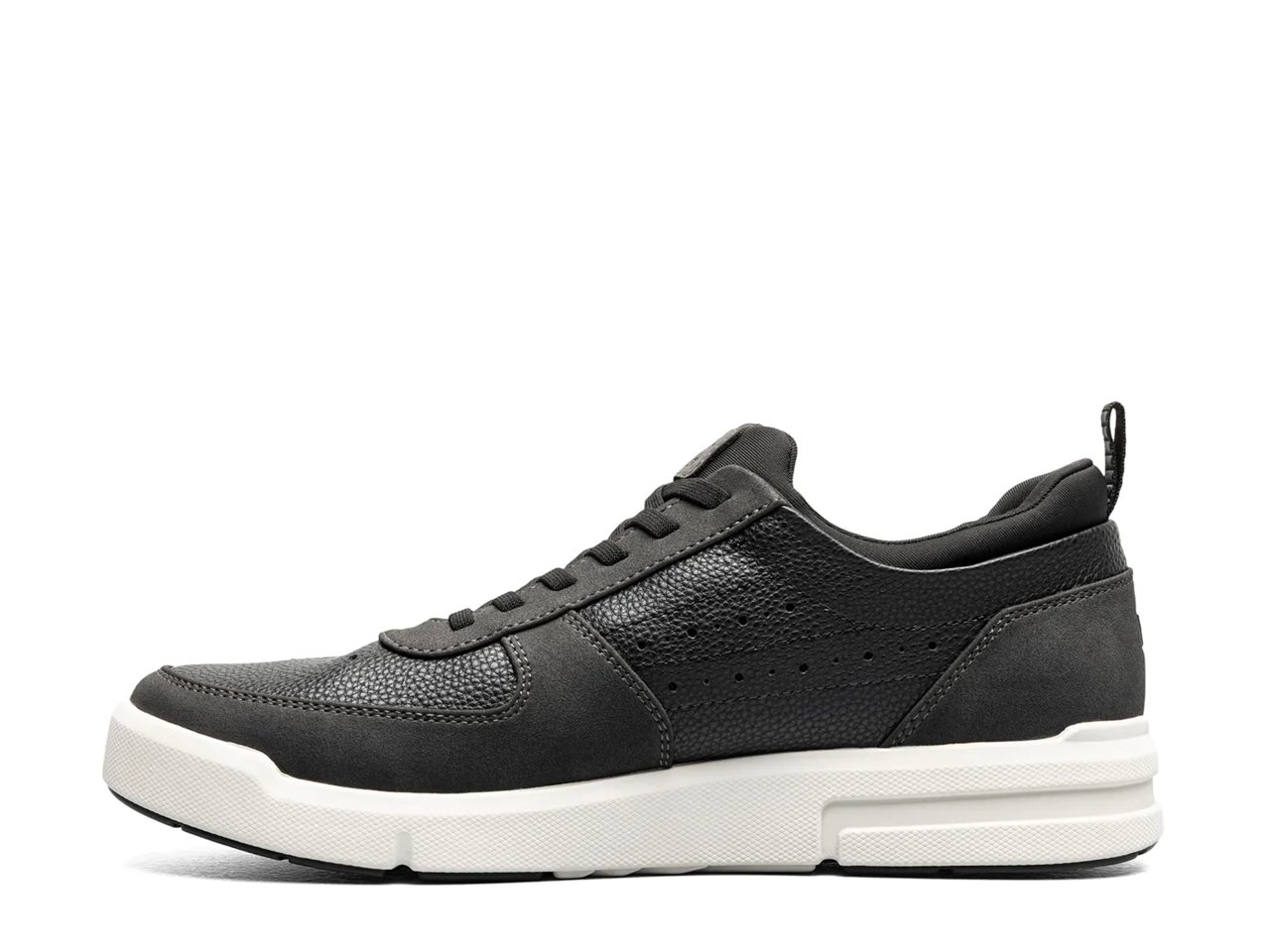 Kore City Rally Sneaker