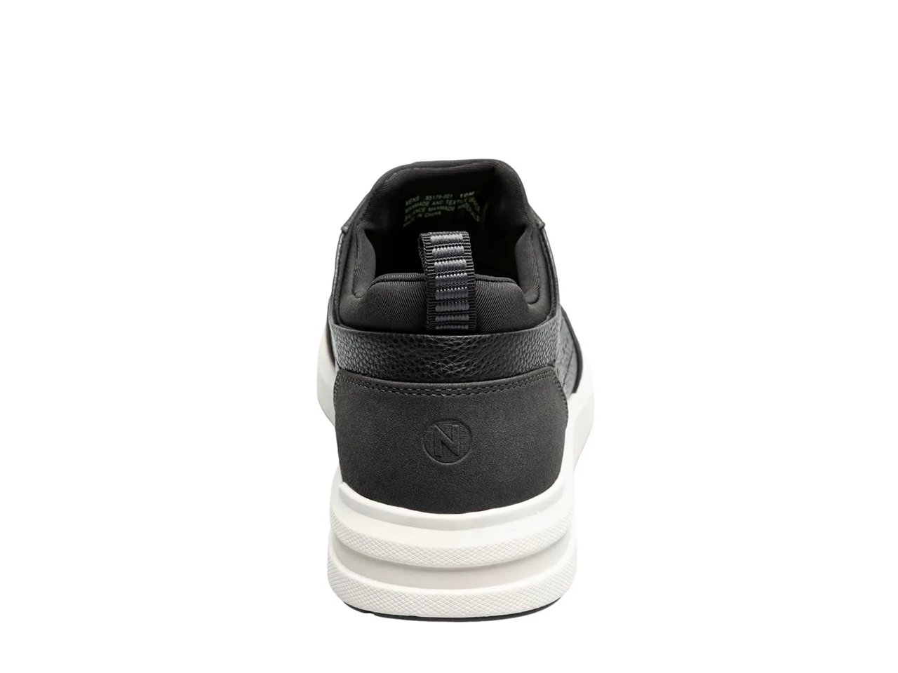 Kore City Rally Sneaker