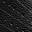 Kore City Rally Sneaker Black view