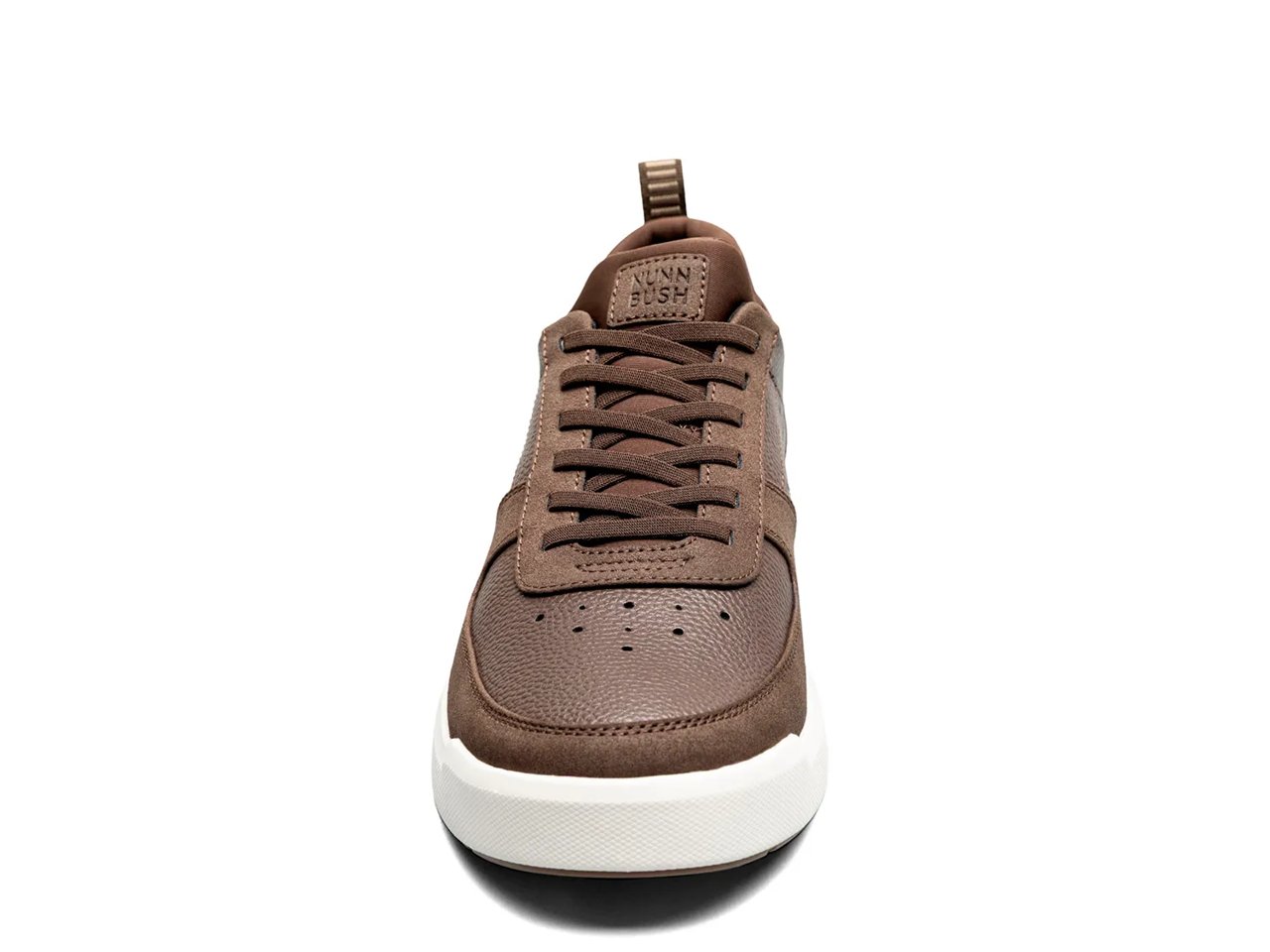Kore City Rally Sneaker