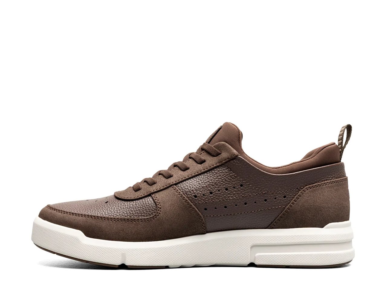 Kore City Rally Sneaker