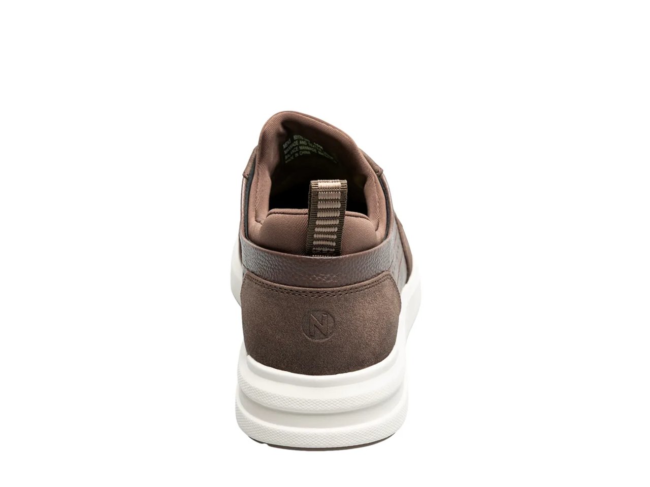 Kore City Rally Sneaker