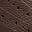 Kore City Rally Sneaker Brown view