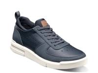 Kore City Rally Sneaker Blue view