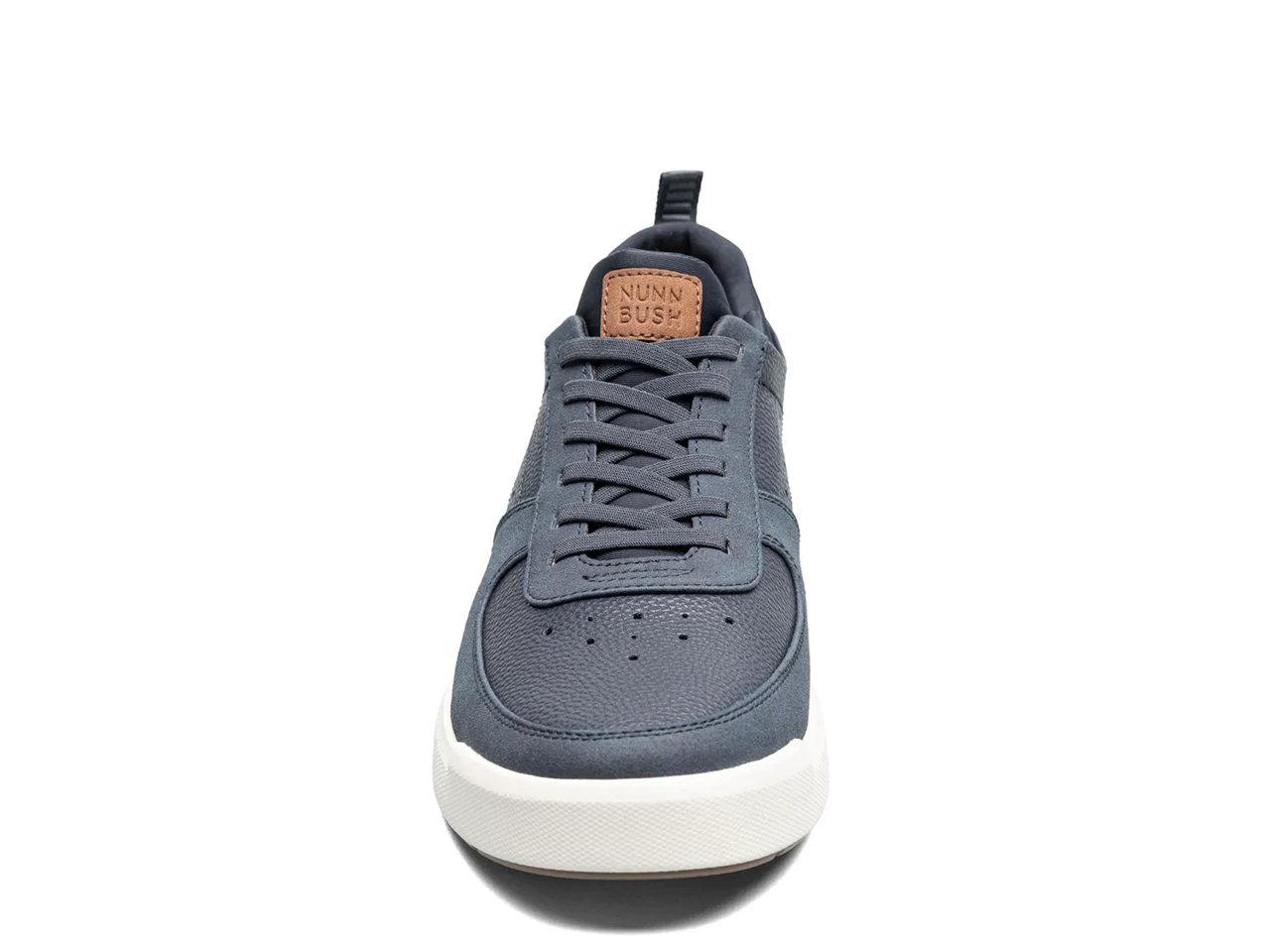 Kore City Rally Sneaker