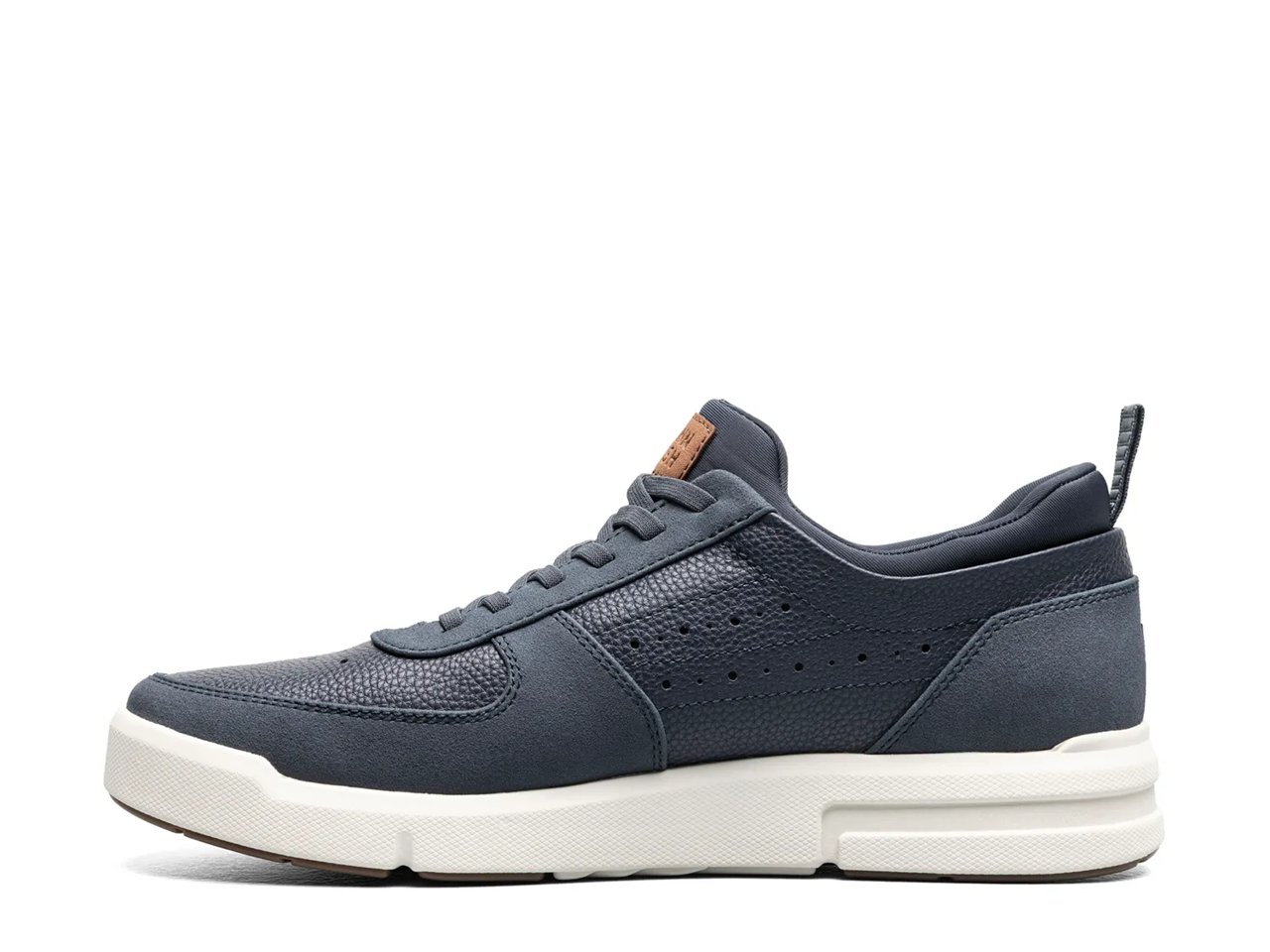 Kore City Rally Sneaker