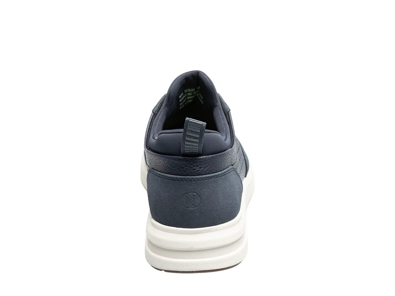 Kore City Rally Sneaker