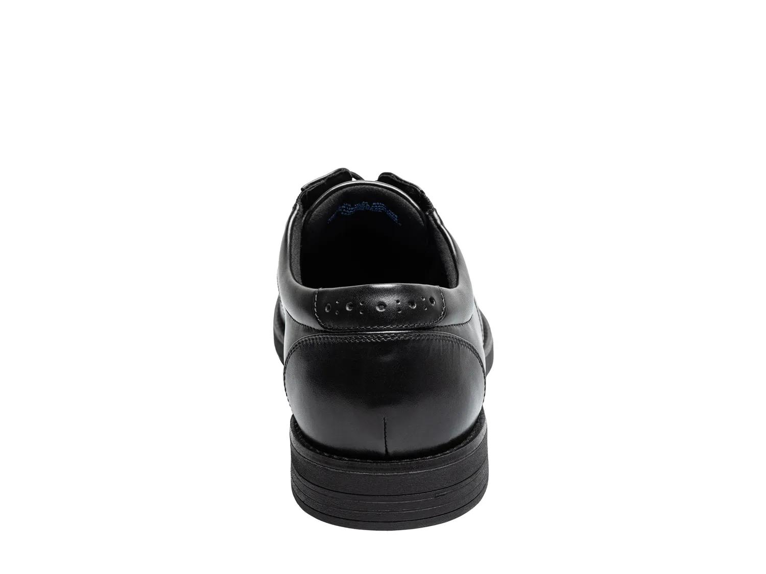 Fitz Flex Oxford