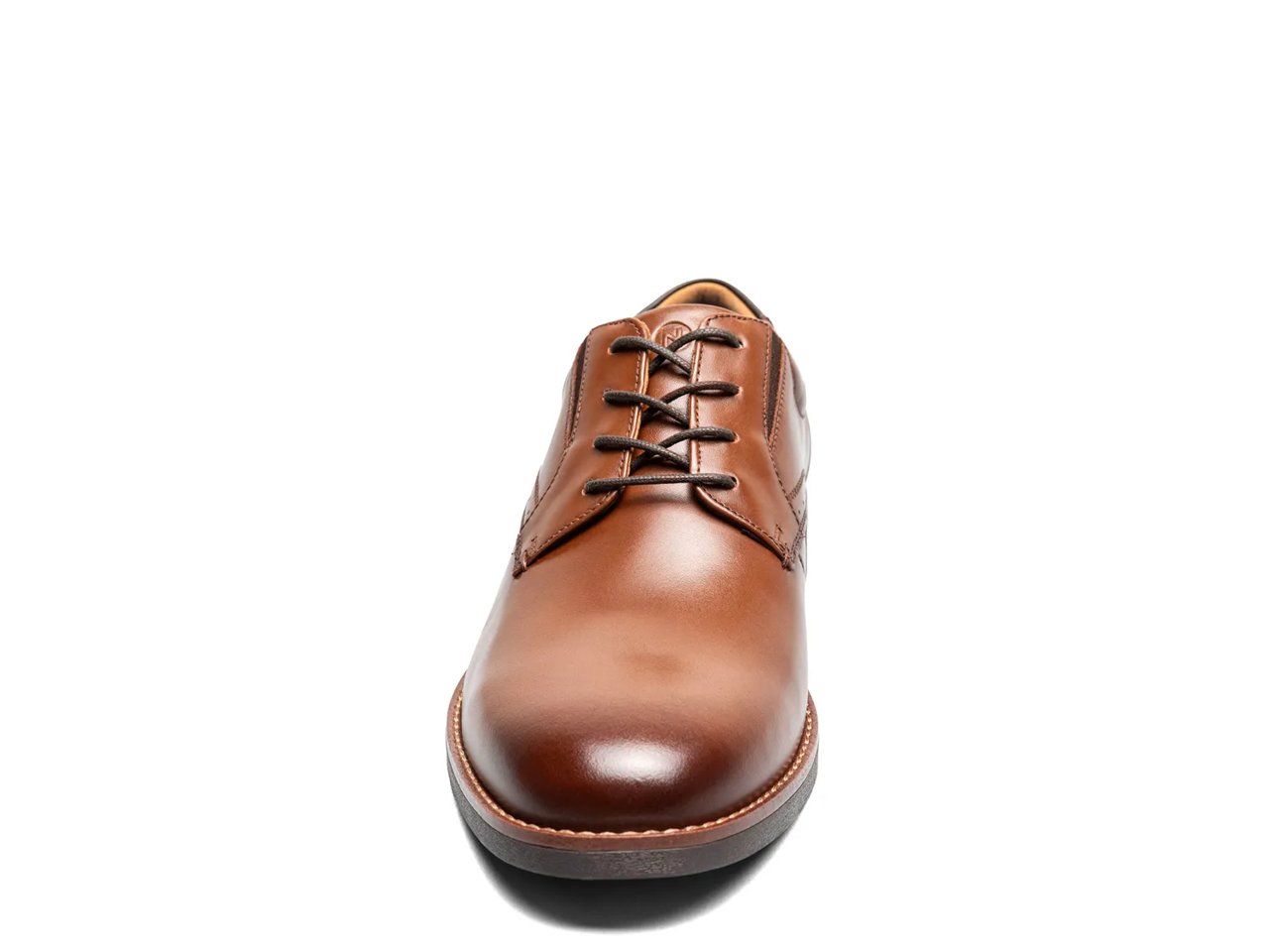 Fitz Flex Oxford
