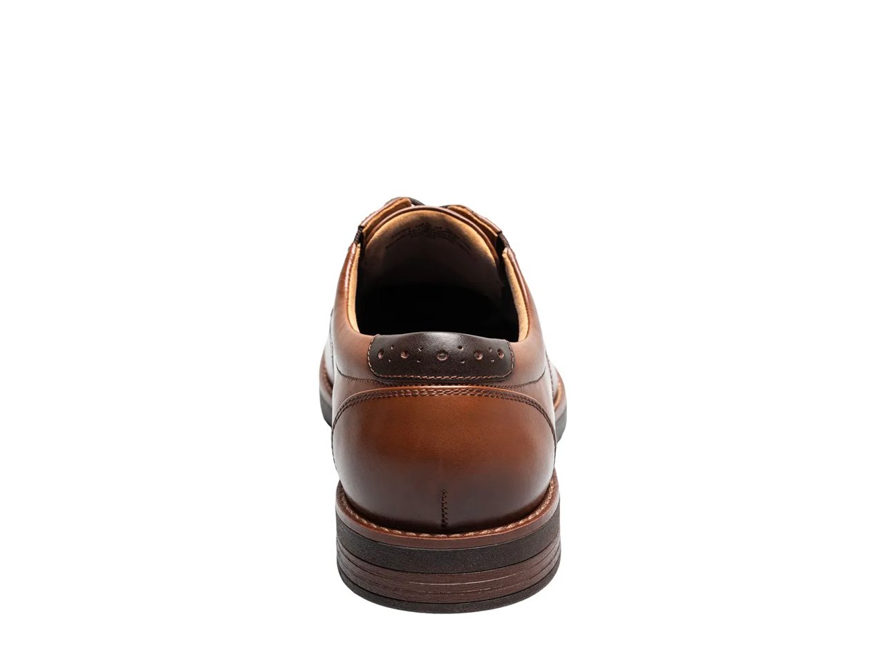 Fitz Flex Oxford