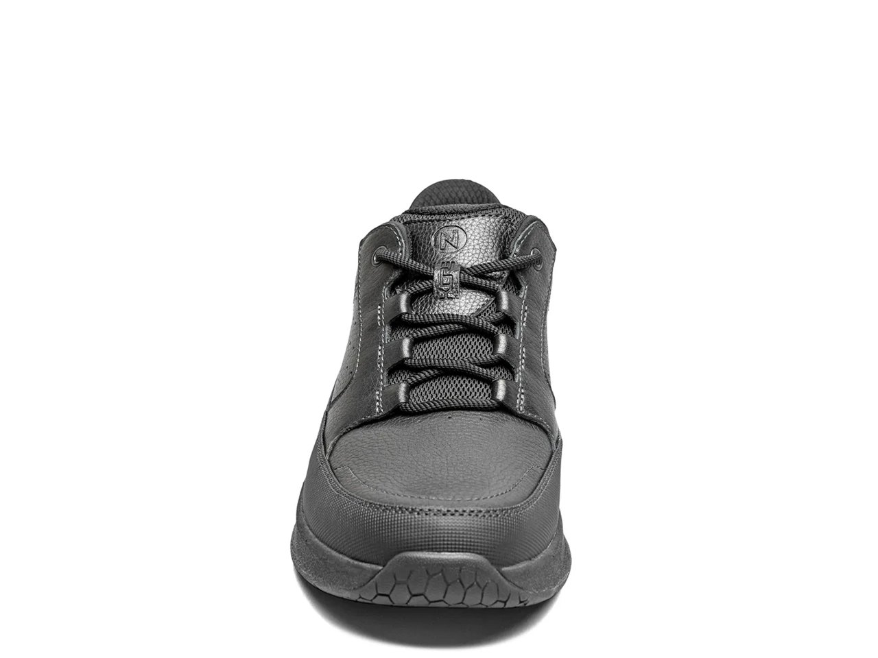 Kore Taz EZ Hands Free Oxford