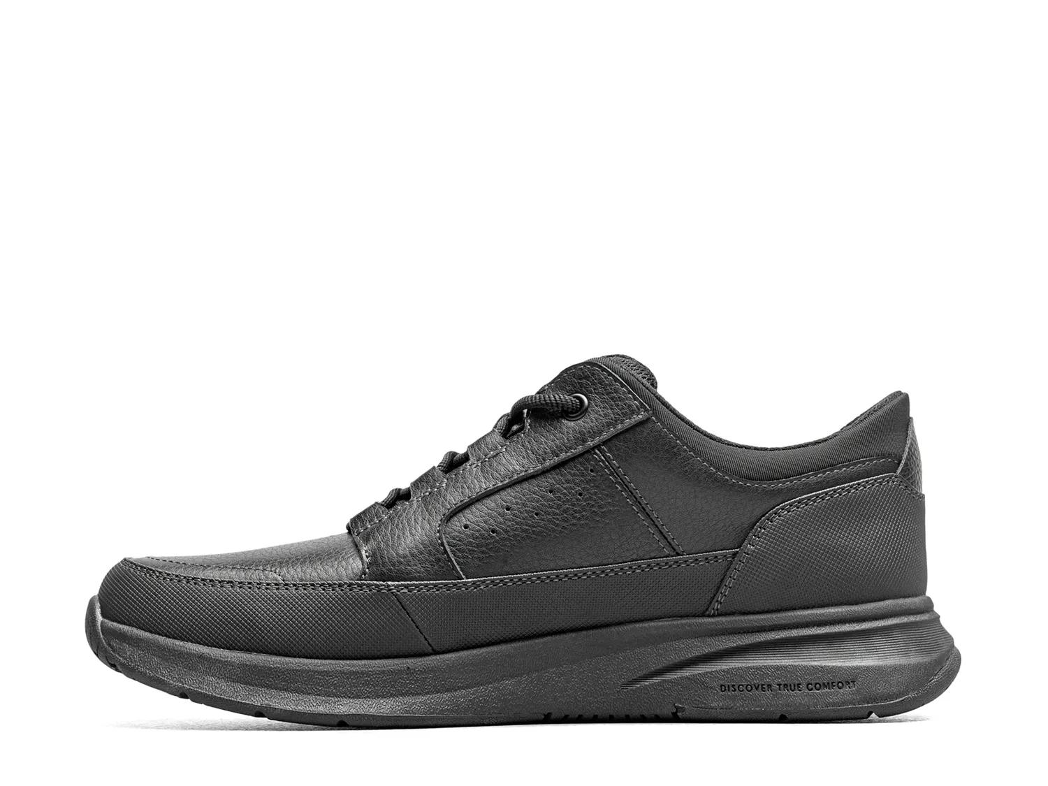 Kore Taz EZ Hands Free Oxford