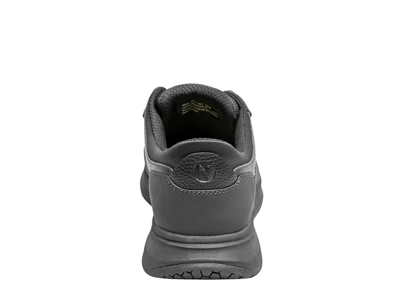 Kore Taz EZ Hands Free Oxford