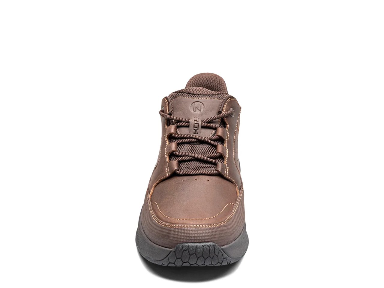 Kore Taz EZ Hands Free Oxford