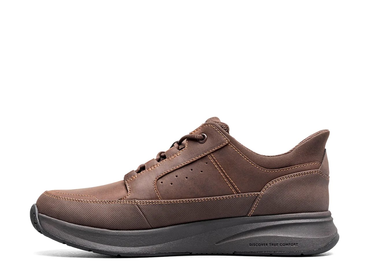 Kore Taz EZ Hands Free Oxford