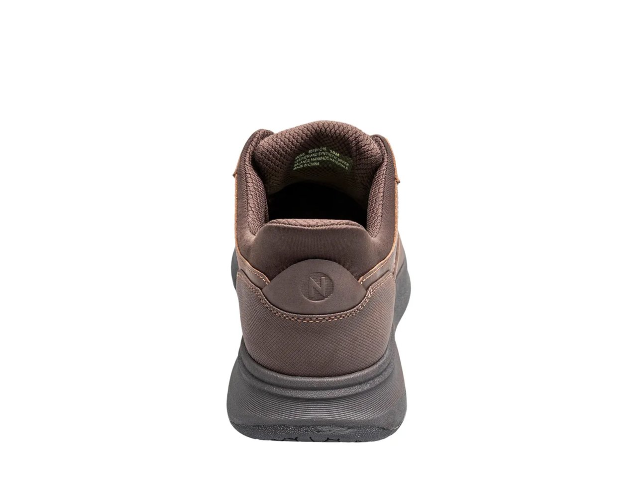 Kore Taz EZ Hands Free Oxford