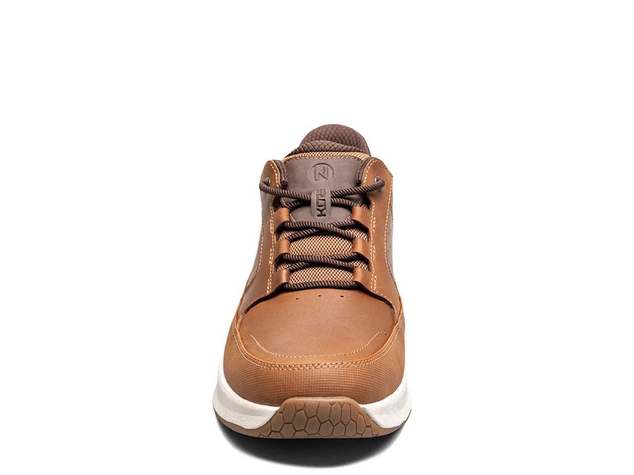 Kore Taz EZ Hands Free Oxford