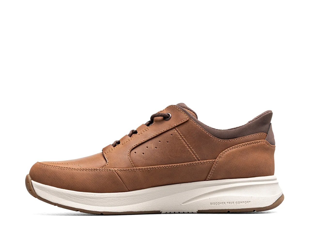 Kore Taz EZ Hands Free Oxford