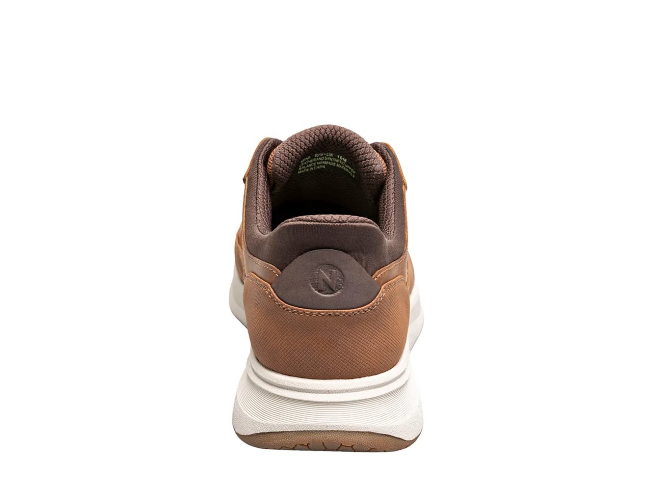 Kore Taz EZ Hands Free Oxford
