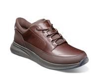 Kore Taz EZ Hands Free Oxford Brown view
