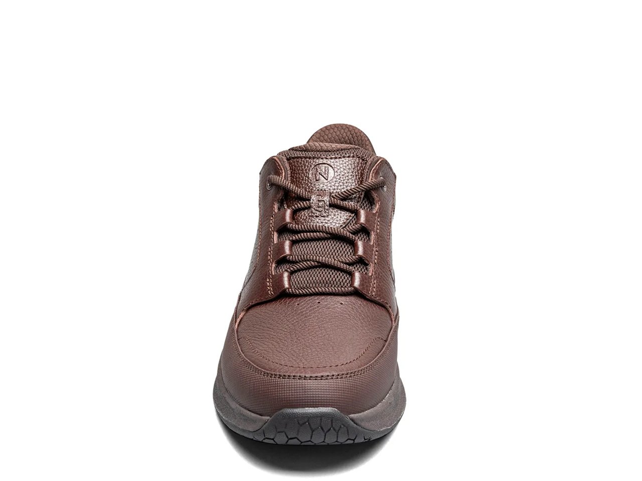 Kore Taz EZ Hands Free Oxford