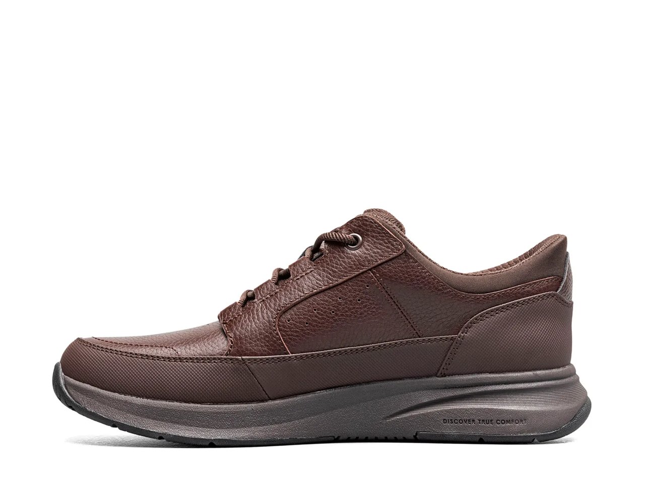 Kore Taz EZ Hands Free Oxford