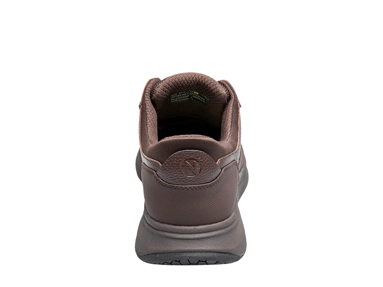 Kore Taz EZ Hands Free Oxford
