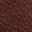 Kore Taz EZ Hands Free Oxford Brown view