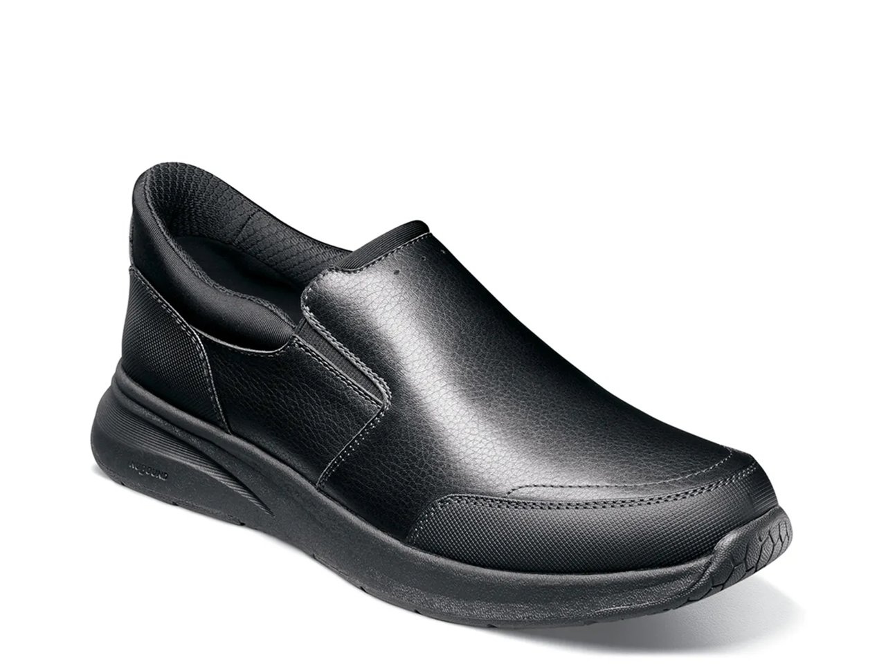 Kore Taz EZ Hands Free Slip-On