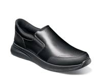Kore Taz EZ Hands Free Slip-On Black view