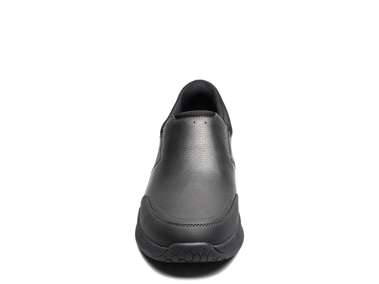 Kore Taz EZ Hands Free Slip-On
