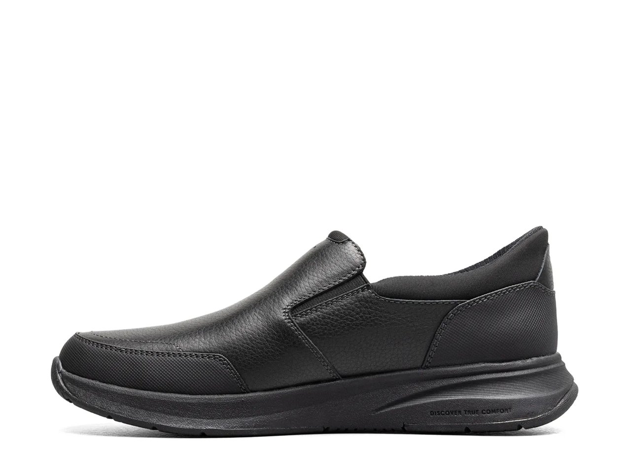 Kore Taz EZ Hands Free Slip-On