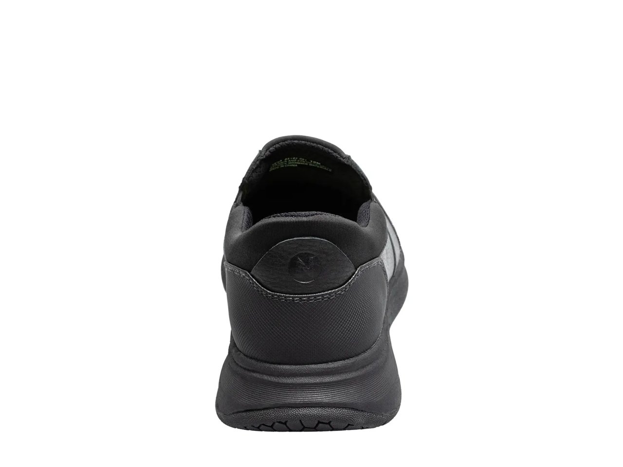 Kore Taz EZ Hands Free Slip-On