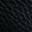 Kore Taz EZ Hands Free Slip-On Black view