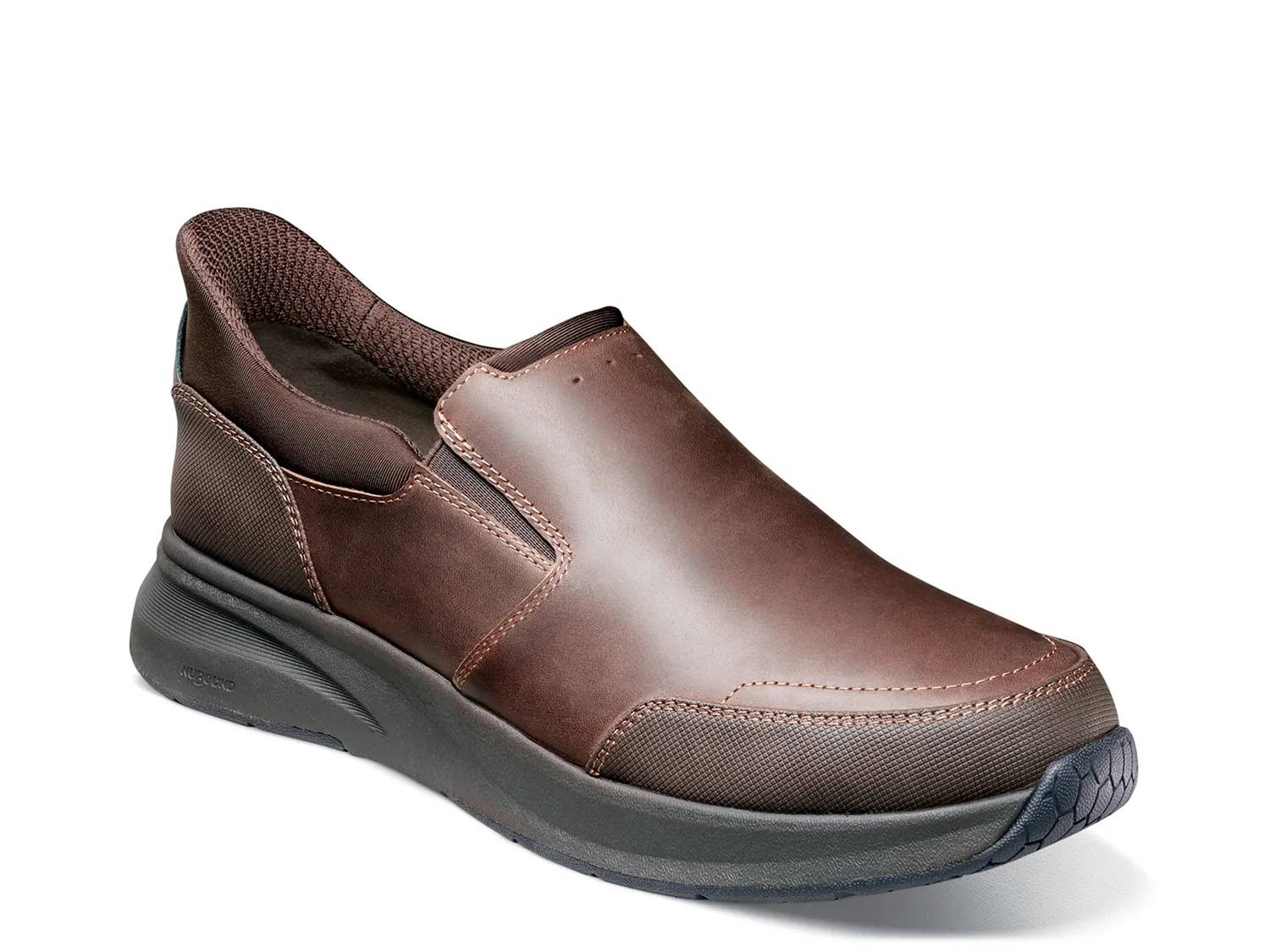 Kore Taz EZ Hands Free Slip-On