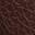 Kore Taz EZ Hands Free Slip-On Brown view