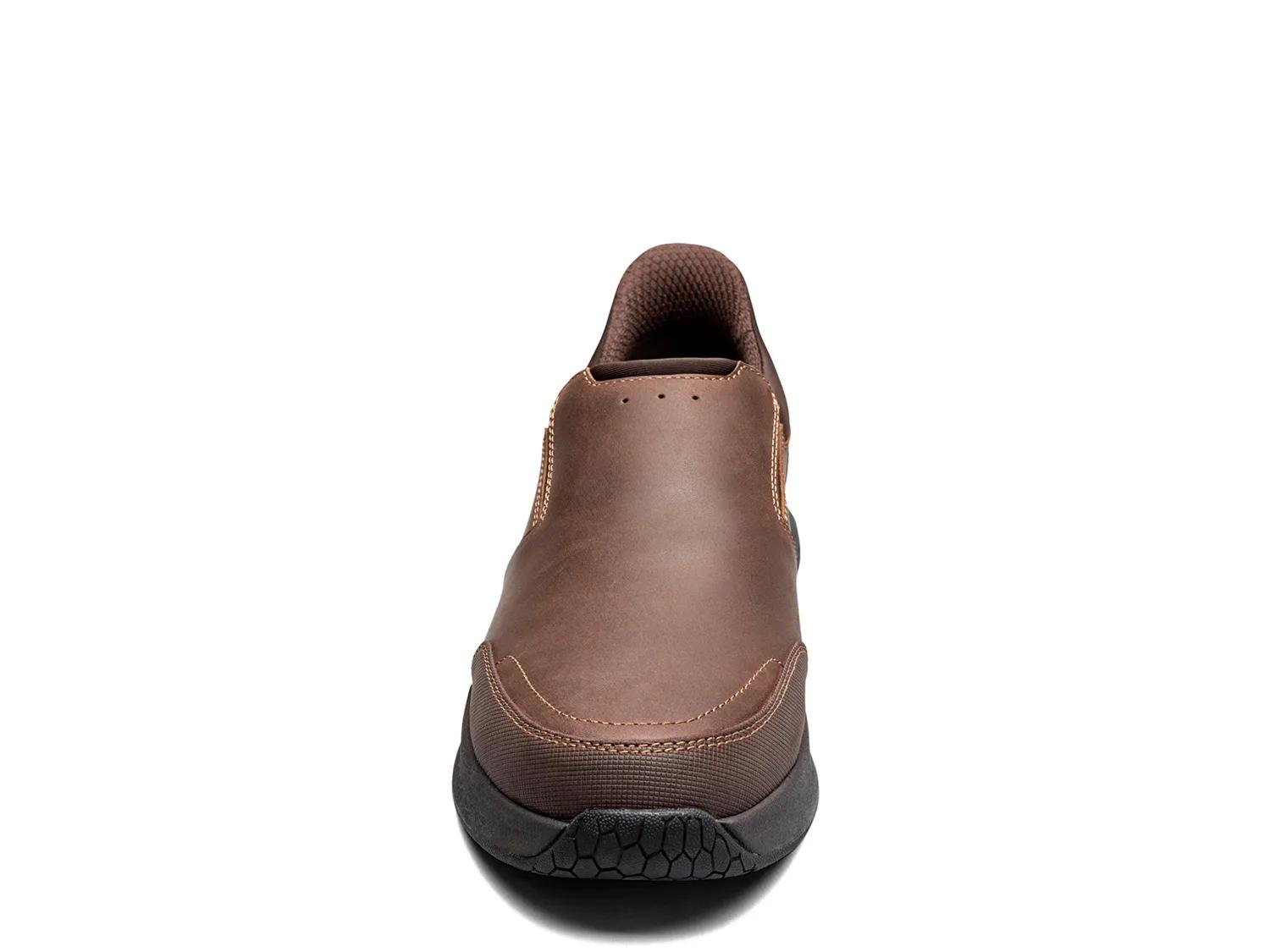 Kore Taz EZ Hands Free Slip-On