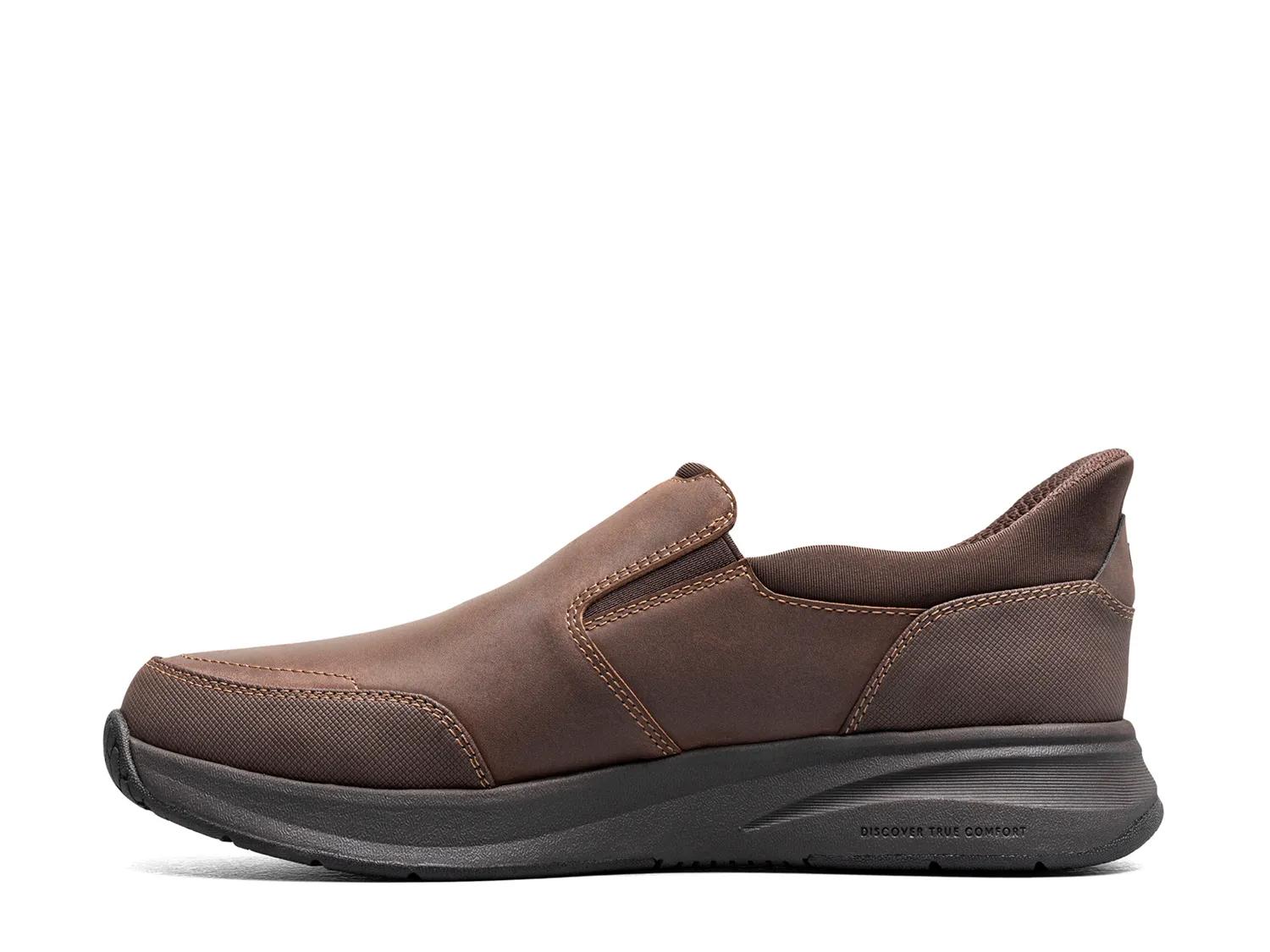 Kore Taz EZ Hands Free Slip-On