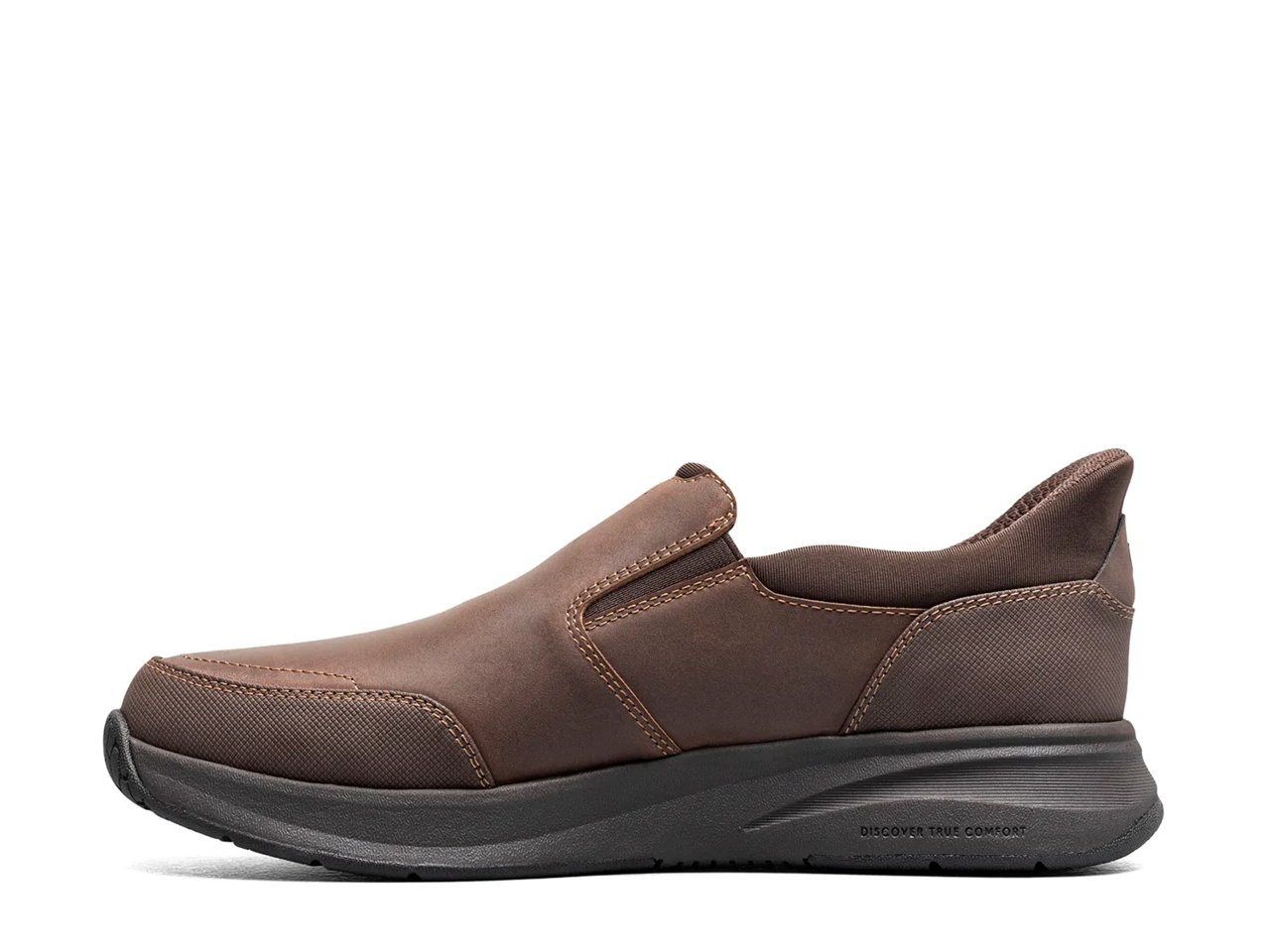 Kore Taz EZ Hands Free Slip-On