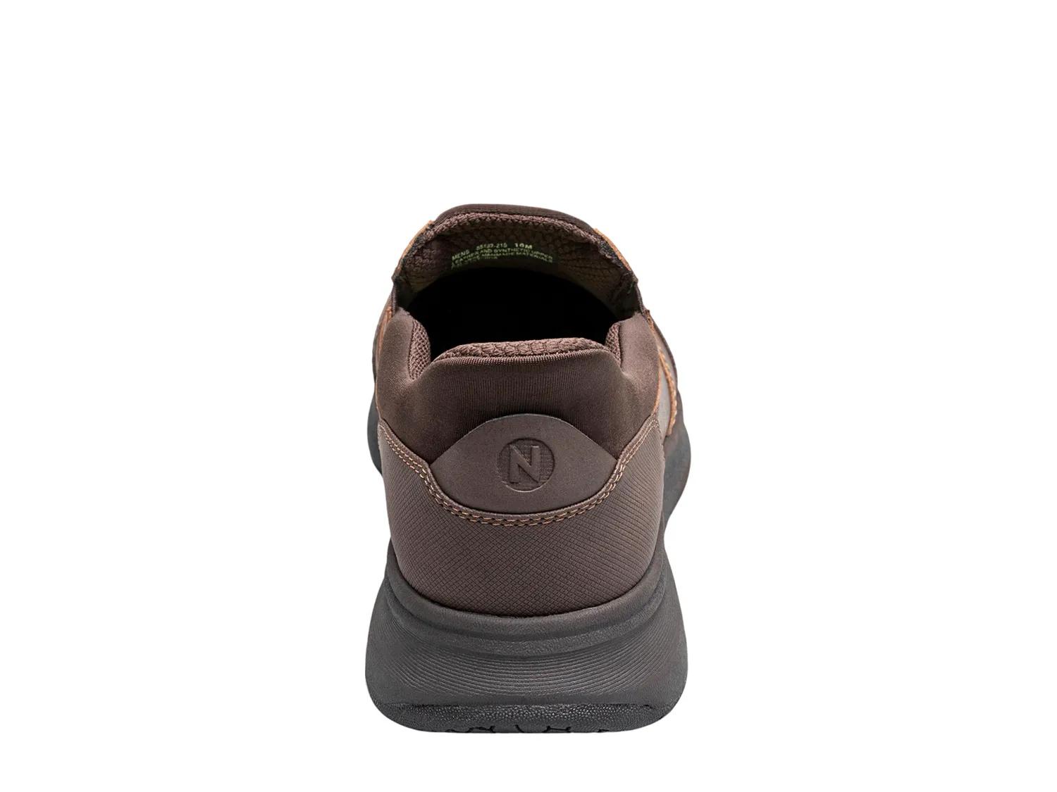 Kore Taz EZ Hands Free Slip-On