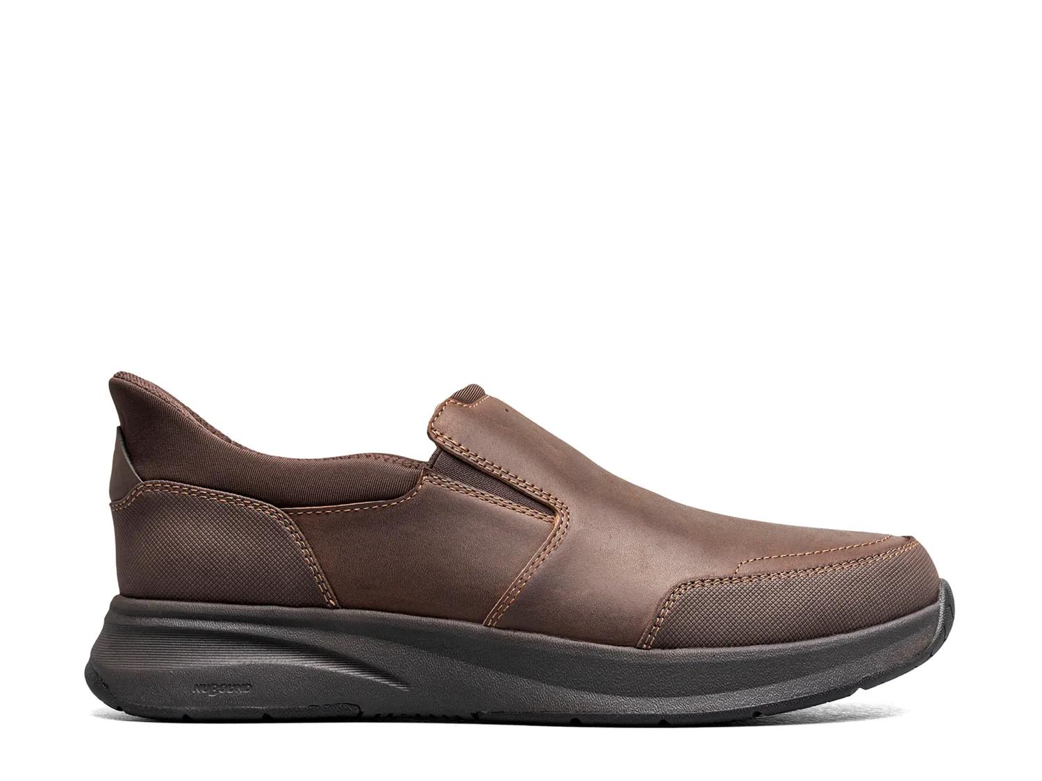 Kore Taz EZ Hands Free Slip-On