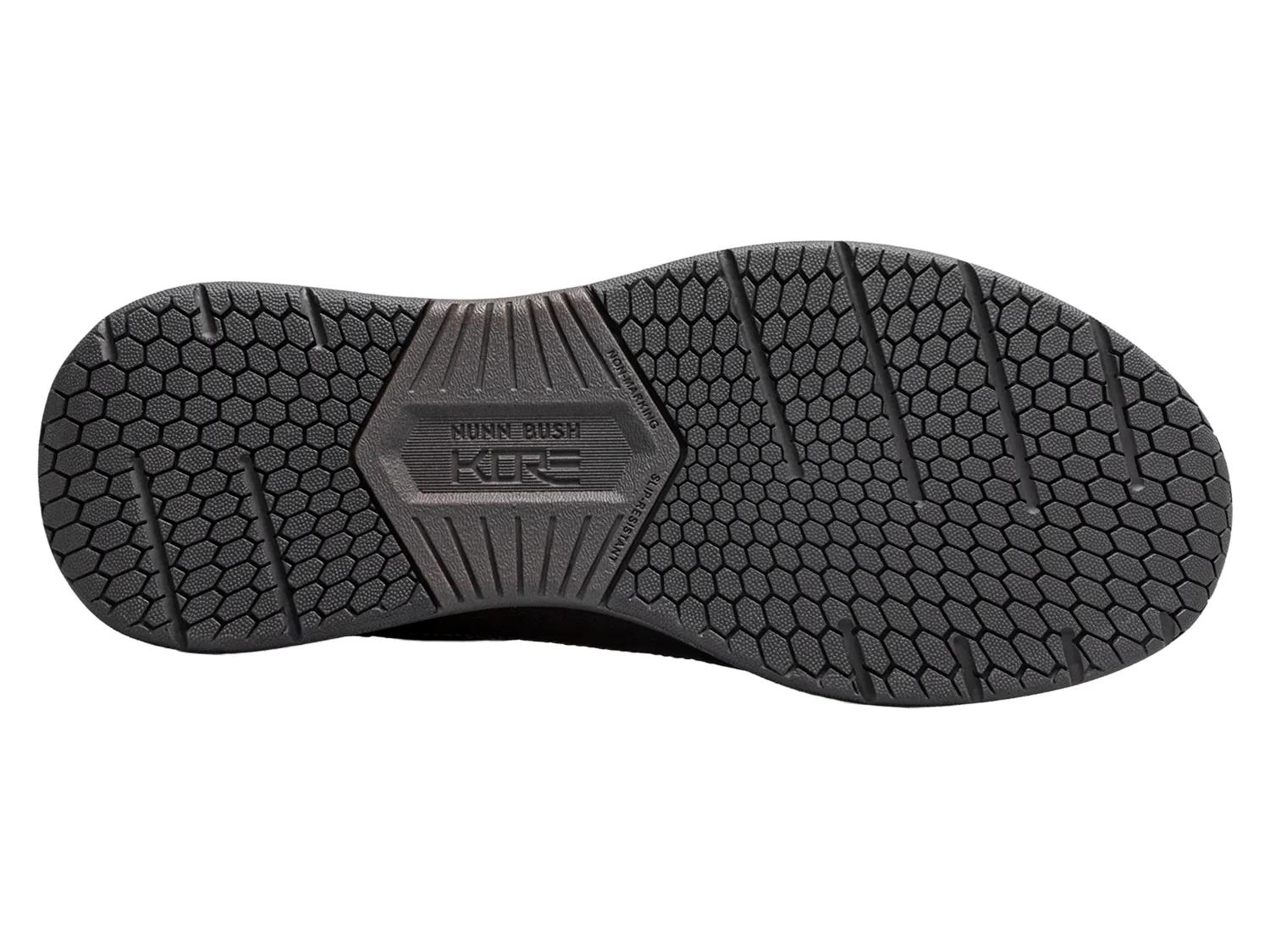 Kore Taz EZ Hands Free Slip-On