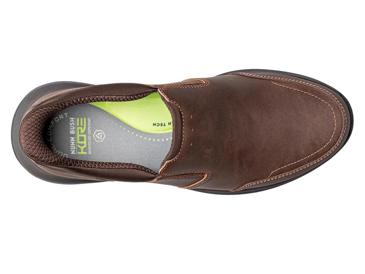 Kore Taz EZ Hands Free Slip-On